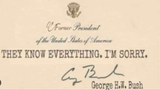 Screenshot 2025-07-13 at 09-55-59 bush “Everyone knows it all… I’m sorry” - Google Search