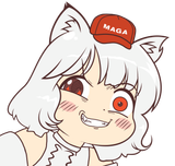 AWOO Crazy