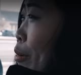 chink(mp) lady