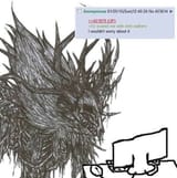 1695409693147970