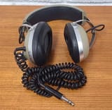headphones