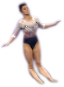 153583494789