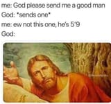 5-9Jesus