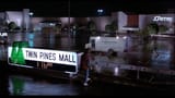 Twin_Pines_Mall