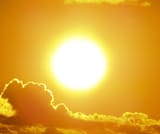 THEFUCKINGSUN