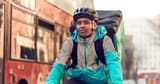 230597_deliveroorider_771947 (1)