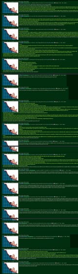 1pbti give up 8