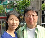 Yassan-Jong