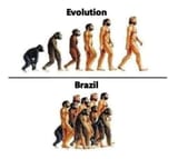 brazil