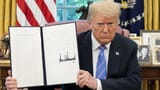 Donald-Trump-4