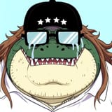 Gaytor fat faggot freak