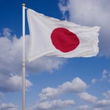 japanflag