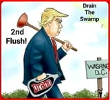 trump-draining-the-swamp1