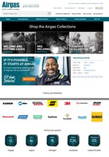 Screenshot_13-7-2025_10743_www.airgas.com
