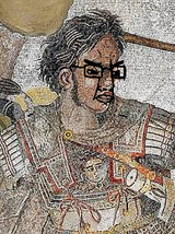 alexander-the-chud
