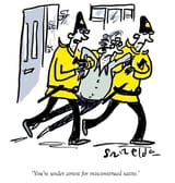 Spectator_-_misconstrued-satire