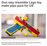 lego_gun
