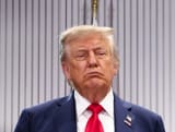 rumpleshitskin
