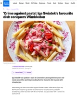 normie-meme