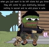 pepelife