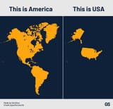 FB_IMG_17524160891794190