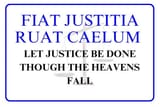 1_XcMC8DN94EqovMRtH50jcA