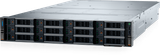 server-poweredge-per760xd2-black-silver-gallery-5