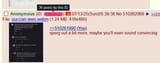 Kek