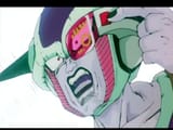1605207666113