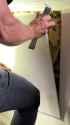 1663435812828181_thumb.jpg
