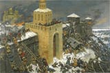 Siege_of_Vladimir
