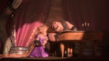 Tangled-disneyscreencaps.com-4592