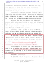 Epstein-List