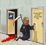 F1O51hraUAgA2u7