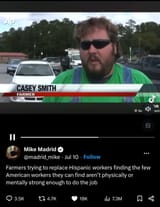 Screenshot_20250713_102828