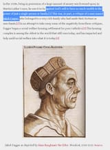 Luther-Fuggers