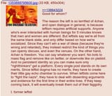 1476788088424
