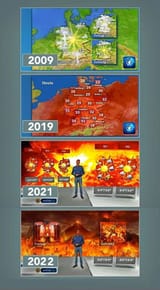 1658131279554331