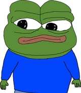 1752258779695536