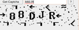 88djr