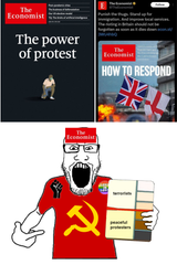 1723348838726