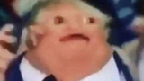 potato-trump2
