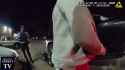Towing a Vehicle is Apparently R@CIST! #bodycam_thumb.jpg