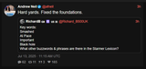 Screenshot 2025-07-13 154047