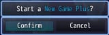 ngp