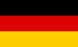 germany-flag - 2025-07-13T143717.100