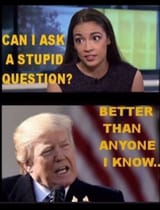 1752414174382797