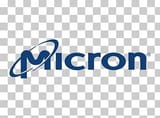 micron_logo