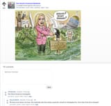 666