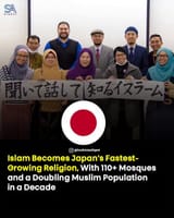 alhamduillah
